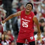 Duke Blue Devils Bolstered by Landmark John Blackwell Transfer, Sebastian Wilkins Confirms Return