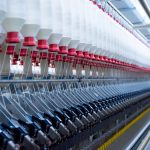 The Loom’s Quiet Revolution: India’s Shahi Exports, Innovo Fiber Challenge Cotton’s Thirsty Legacy