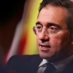 EU-Israel Association Agreement: Spain, Slovenia, Ireland Urge Suspension Debate