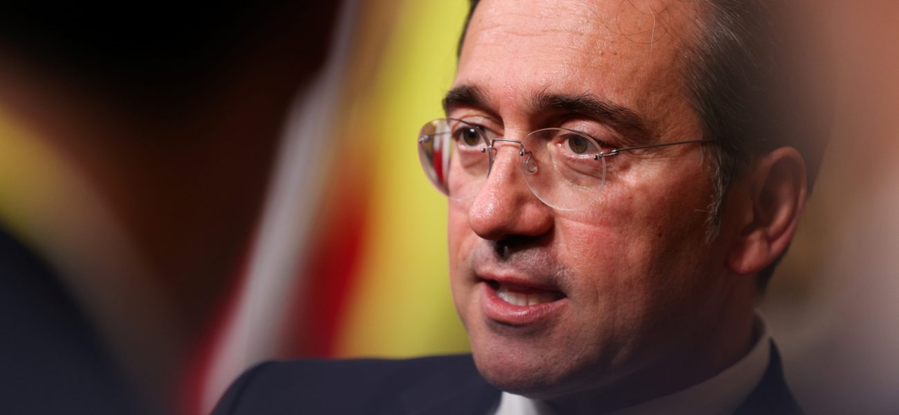 EU-Israel Association Agreement: Spain, Ireland, Slovenia Advocate for Suspension Debate