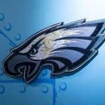 Eagles’ Day 2 Draft Masterclass: Roseman’s Aggressive Trades Reshape Roster