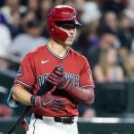 Fantasy Baseball Week 4: Critical Hitter Injury Updates and Return Timelines