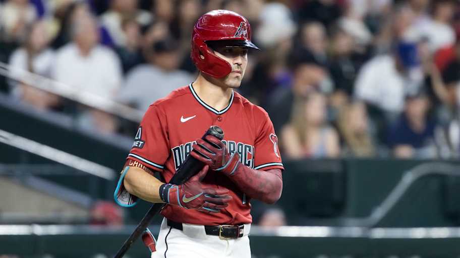 Fantasy Baseball Week 4: Critical Hitter Injury Updates and Return Timelines