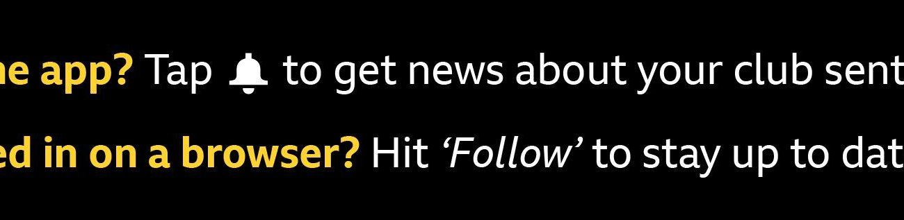 Hearts Manager Derek McInnes Previews Crucial Hibs Derby, Injury Challenges, and Title Race Ambitions