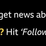 Hearts Manager Derek McInnes Previews Crucial Hibs Derby, Injury Challenges, and Title Race Ambitions