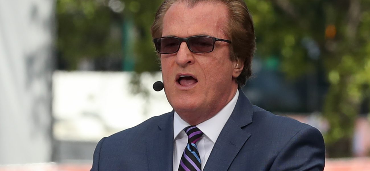 The Gridiron Gambit: Jets’ Draft Strategy Reflects Broader Economic Imperatives