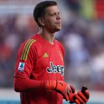 Juventus’s Bold Gambit: Lewandowski Pursuit Hinges on Friendship and Free Agency