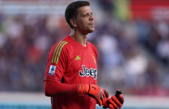 Juventus’s Bold Gambit: Lewandowski Pursuit Hinges on Friendship and Free Agency