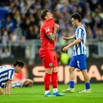 Pyrrhic Points: Bundesliga’s Relentless Grind Exposes Fragility of Ambition