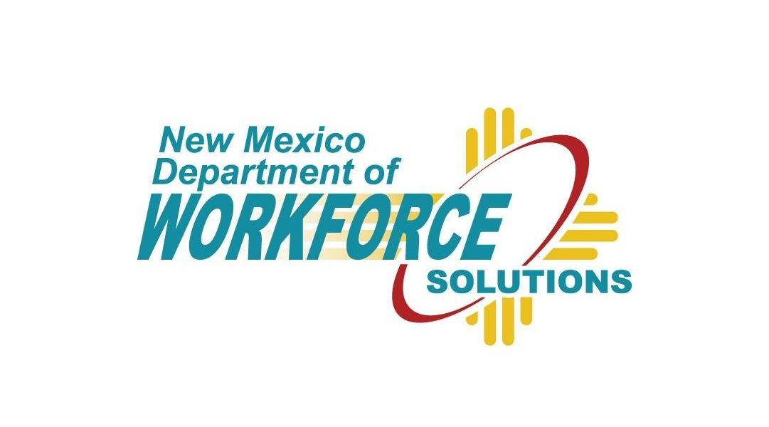 New Mexico’s Unemployment Rate Jumps to 4.7%, Surpassing National Average in Latest Data