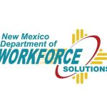 New Mexico’s Unemployment Rate Jumps to 4.7%, Surpassing National Average in Latest Data