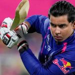 AI or Prodigy? Cricket’s New Marvel Prompts Existential Questions on Human Potential