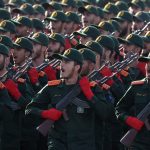 Labour Targets State-Backed Extremism with Sweeping New Powers