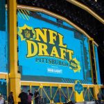 NFL Draft’s Faster Clock: Pittsburgh Hosts as Trade Frenzy Looms for 2026