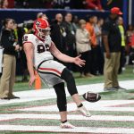 The NFL’s Unseen Crucible: Vikings’ UDFA Gamble Exposes Football’s Globalized Grinders