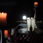 Psychedelic Retreats: Navigating Unregulated Growth, Safety Concerns, and Legal Complexities