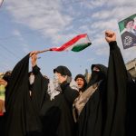 Islamabad’s Gambit: Trump Snubs Envoys as US-Iran Mediation Hits a Diplomatic Wall