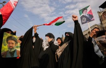 Islamabad’s Gambit: Trump Snubs Envoys as US-Iran Mediation Hits a Diplomatic Wall