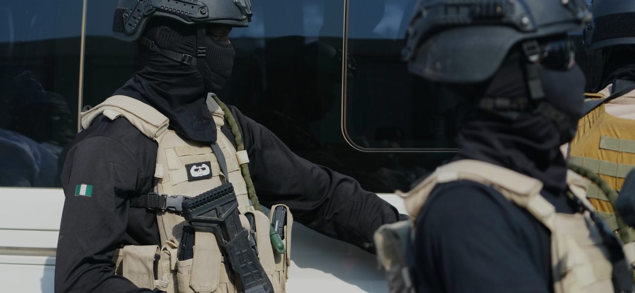 Nigeria: Deadly Militant Assault Kills 11, Destroys Homes in Late-Night Raid