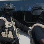 Nigeria: Deadly Militant Assault Kills 11, Destroys Homes in Late-Night Raid