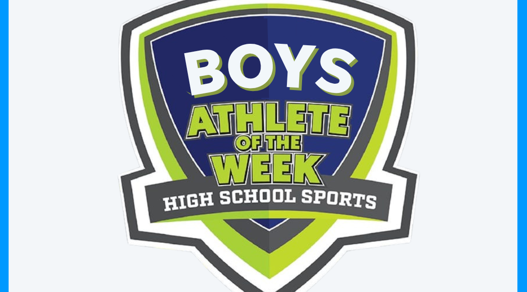 The Unseen Crucible: Lansing’s Youth Athletes and the Global Sports-Industrial Complex