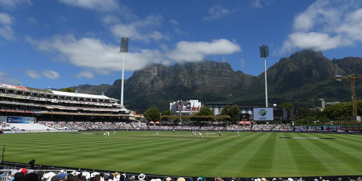 Commercial Silence: England Cricket’s Tour Blackout Underscores Test Cricket’s Perilous Economic Trajectory