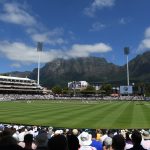 Commercial Silence: England Cricket’s Tour Blackout Underscores Test Cricket’s Perilous Economic Trajectory