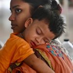 Bangladesh’s Deadly Measles Outbreak: Critical Vaccine Gaps Drive Rising Child Mortality