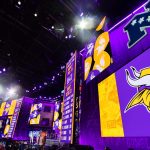 Vikings Draft 2025: Policy Wire Secures Exclusive Press Access for In-Depth Coverage