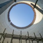 Chernobyl’s Silent Testament: Four Decades On, A Paradox of Peril and Prudence