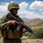 Marka-e-Haq One Year On: Pakistan’s Battle of Truth, India’s Escalation