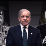 Pakistan’s Successful Diplomacy in the Middle East