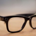 Meta’s Voyeuristic AI Nightmare: Smart Glasses Spark Privacy Backlash, Exposing Contractor Exploitation