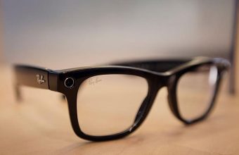 Meta’s Voyeuristic AI Nightmare: Smart Glasses Spark Privacy Backlash, Exposing Contractor Exploitation