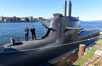 Berlin’s Indo-Pacific Gambit: Germany, India Ink Defense Pact Amidst Shifting Global Tides