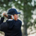 Fairway Diplomacy: BYU Golfers’ Dominance Unearths Collegiate Sports’ Global Stakes