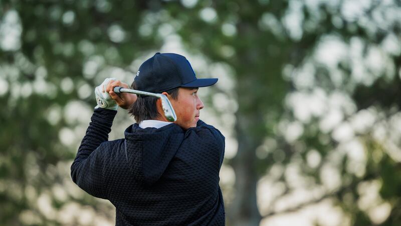 Fairway Diplomacy: BYU Golfers’ Dominance Unearths Collegiate Sports’ Global Stakes