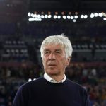 AS Roma Manager Gian Piero Gasperini’s Four Conditions for Staying
