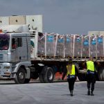 The Brass Tacks of Betrayal: IDF Major’s Alleged Gaza Smuggling Scheme Unveils Rot at the Core