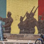 Bamako’s Perilous Hunger: Islamist Blockade Strangles Mali’s Capital, Igniting Regional Alarms