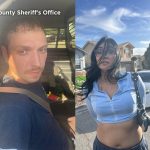 Albuquerque Road Rage Fatality: Two Suspects Arrested in El Paso for Bystander’s Death