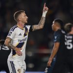 The Golden Boot’s Last Hurrah: Reus, MLS, and the Policy of Prestige Imports