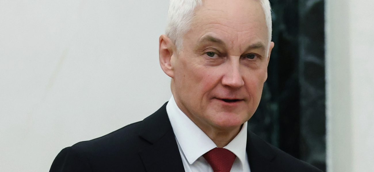 Russia’s Africa Corps Announces Rescue of Abducted Citizens in Niger