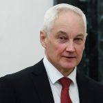 Russia’s Africa Corps Announces Rescue of Abducted Citizens in Niger