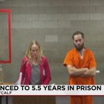 Petty Theft, Brutal Consequence: Hobbs Man Jailed for Liquor Store Shooting