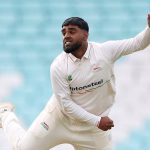 Ahmed’s IPL Call-Up: A Seismic Shift for English Cricket’s Rising Star