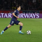 League or Legacy? PSG Navigates Angers Ahead of Bayern Showdown