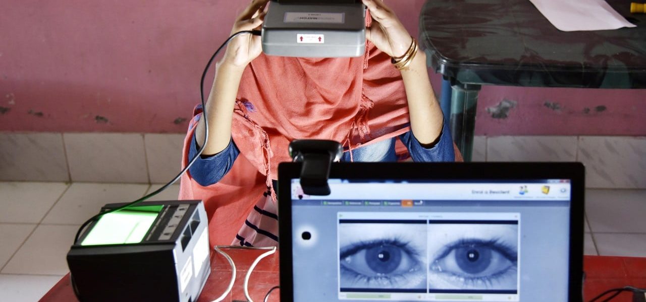 Global South AI Development: Western Concerns on Safeguards, Bias, and the ‘Botlash’ Movement