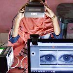 Global South AI Development: Western Concerns on Safeguards, Bias, and the ‘Botlash’ Movement