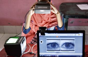 Global South AI Development: Western Concerns on Safeguards, Bias, and the ‘Botlash’ Movement